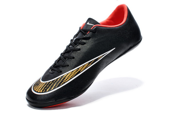 2014 World Cup Nike Mercurial Victory V Indoor Men Shoes--013